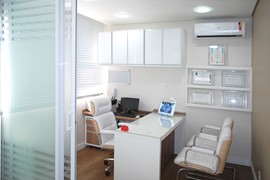 fotos (12)
